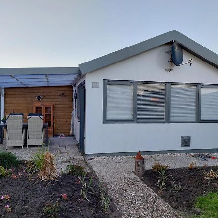 Cottage 322 Dirkshorn Екстериор снимка