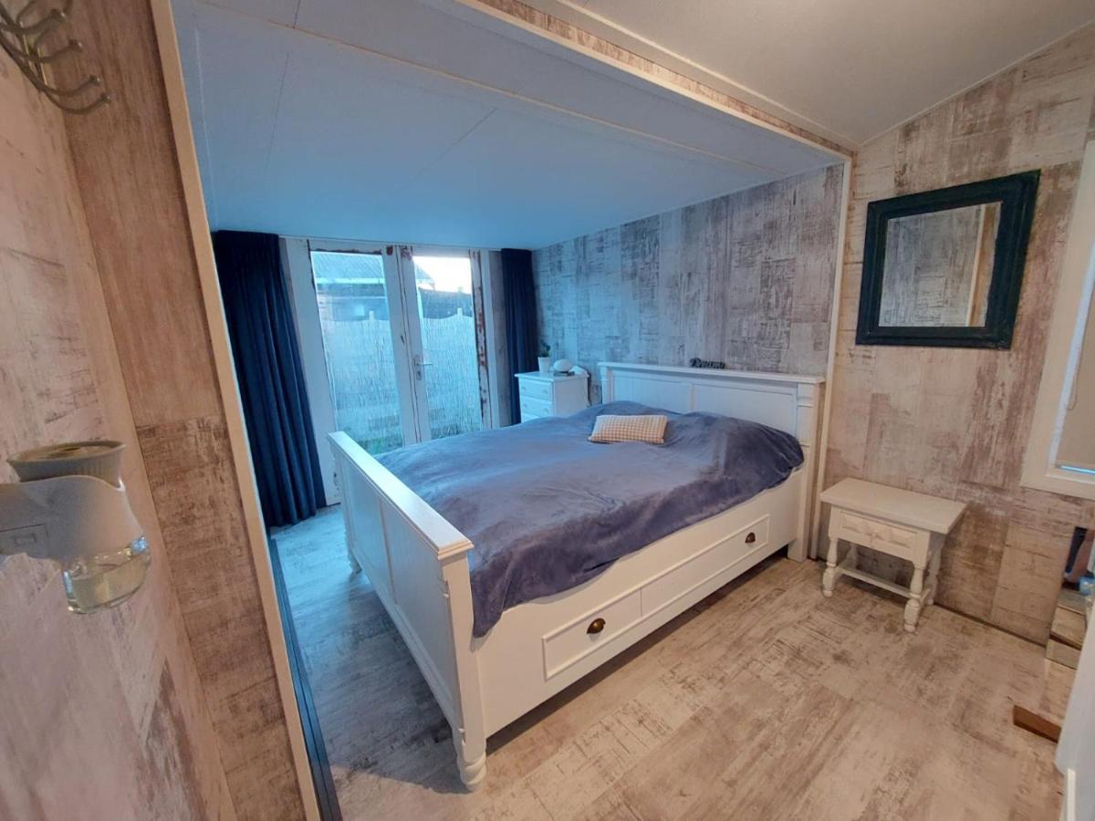 Cottage 322 Dirkshorn Екстериор снимка